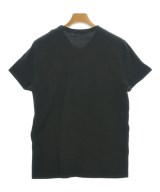 MONCLER（モンクレール）Tシャツ・カットソー 黒 サイズ:M メンズ/2200694372157