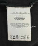 MONCLER（モンクレール）Tシャツ・カットソー 黒 サイズ:M メンズ/2200694372157