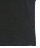 MONCLER（モンクレール）Tシャツ・カットソー 黒 サイズ:M メンズ/2200694372157