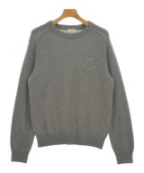 MONCLER ニット・セーター