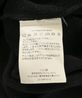 MONCLER（モンクレール）スウェット 黒 サイズ:M メンズ/2200694372188