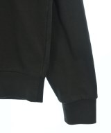 MONCLER（モンクレール）スウェット 黒 サイズ:M メンズ/2200694372188