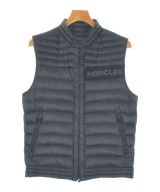 MONCLER ダウンジャケット/ダウンベスト
