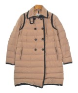 MONCLER ダウンコート