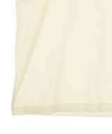 MONCLER（モンクレール）Tシャツ・カットソー 白 サイズ:S メンズ/2200699203012