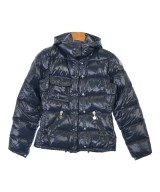 MONCLER ダウンジャケット/ダウンベスト