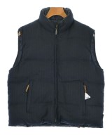 MONCLER ダウンジャケット/ダウンベスト