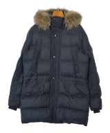 MONCLER ダウンコート