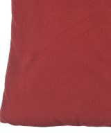 MONCLER（モンクレール）ノースリーブ 赤 サイズ:S レディース/2200694592128