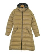 MONCLER ダウンコート