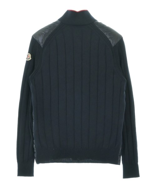 MONCLER（モンクレール）その他 紺 サイズ:S メンズ/2200696128172