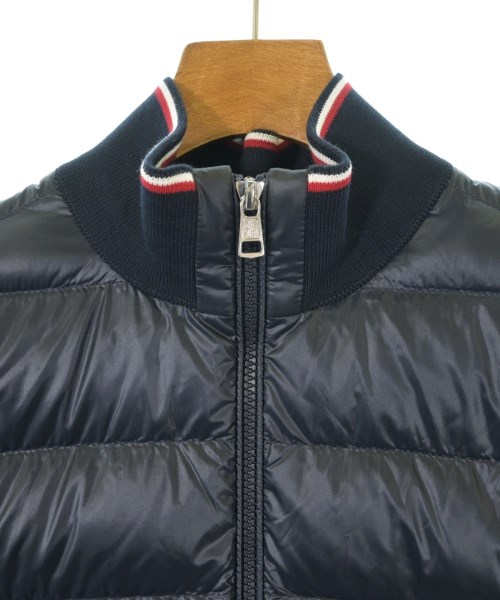 MONCLER（モンクレール）その他 紺 サイズ:S メンズ/2200696128172
