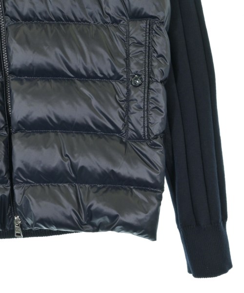 MONCLER（モンクレール）その他 紺 サイズ:S メンズ/2200696128172