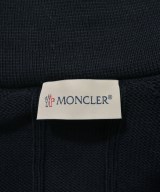 MONCLER（モンクレール）その他 紺 サイズ:S メンズ/2200696128172