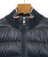 MONCLER（モンクレール）その他 紺 サイズ:S メンズ/2200696128172