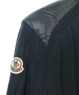 MONCLER（モンクレール）その他 紺 サイズ:S メンズ/2200696128172