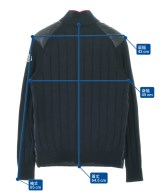 MONCLER（モンクレール）その他 紺 サイズ:S メンズ/2200696128172