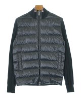 MONCLER ブルゾン（その他）