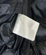 MONCLER（モンクレール）ダウンジャケット/ダウンベスト 紺 サイズ:1(S位) メンズ/2200696128189