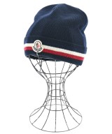 MONCLER ニットキャップ・ビーニー