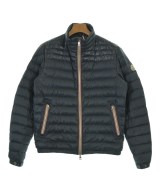 MONCLER ダウンジャケット/ダウンベスト