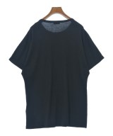 MONCLER（モンクレール）Tシャツ・カットソー 黒 サイズ:L メンズ/2200700728046