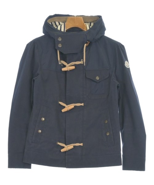 MONCLER(モンクレール)その他 紺 サイズ:0(XS位)/2200698823013