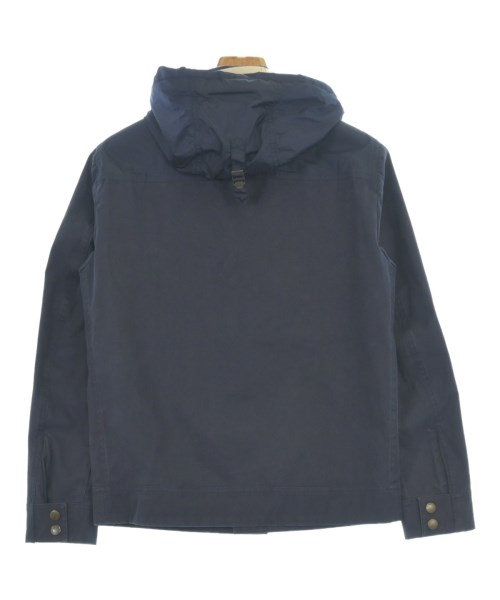 MONCLER（モンクレール）その他 紺 サイズ:0(XS位) レディース/2200698823013