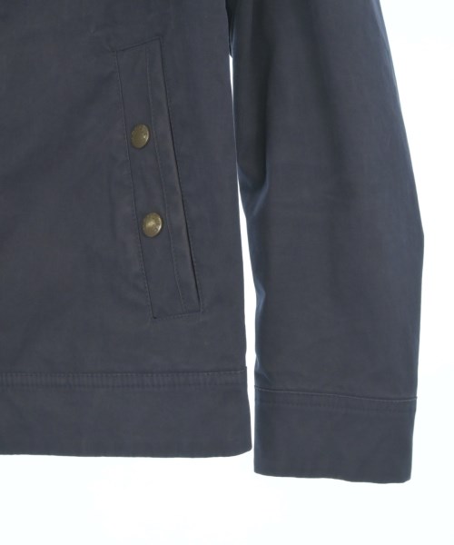 MONCLER（モンクレール）その他 紺 サイズ:0(XS位) レディース/2200698823013