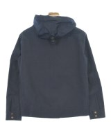 MONCLER（モンクレール）その他 紺 サイズ:0(XS位) レディース/2200698823013