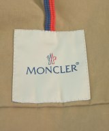 MONCLER（モンクレール）その他 紺 サイズ:0(XS位) レディース/2200698823013