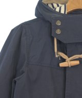 MONCLER（モンクレール）その他 紺 サイズ:0(XS位) レディース/2200698823013