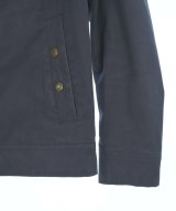 MONCLER（モンクレール）その他 紺 サイズ:0(XS位) レディース/2200698823013