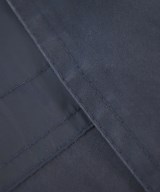 MONCLER（モンクレール）その他 紺 サイズ:0(XS位) レディース/2200698823013