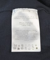 MONCLER（モンクレール）ニット・セーター 紺 サイズ:-(S位) メンズ/2200701351038