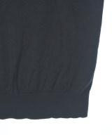 MONCLER（モンクレール）ニット・セーター 紺 サイズ:-(S位) メンズ/2200701351038