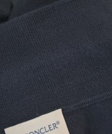 MONCLER（モンクレール）ニット・セーター 紺 サイズ:-(S位) メンズ/2200701351038