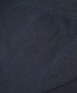 MONCLER（モンクレール）ニット・セーター 紺 サイズ:-(S位) メンズ/2200701351038