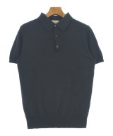 MONCLER ニット・セーター