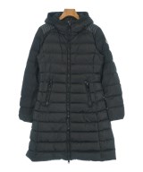 MONCLER ダウンコート