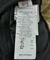 MONCLER（モンクレール）ダウンジャケット/ダウンベスト ベージュ サイズ:S レディース/2200698544017