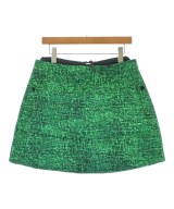 JW Anderson ひざ丈スカート