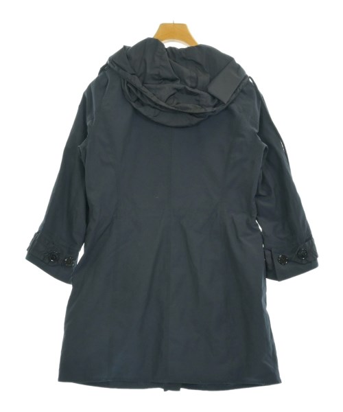 MONCLER（モンクレール）その他 紺 サイズ:00(XXS位) レディース/2200699998017