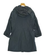 MONCLER（モンクレール）その他 紺 サイズ:00(XXS位) レディース/2200699998017
