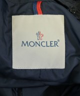 MONCLER（モンクレール）その他 紺 サイズ:00(XXS位) レディース/2200699998017