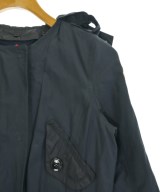 MONCLER（モンクレール）その他 紺 サイズ:00(XXS位) レディース/2200699998017