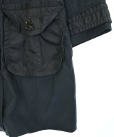 MONCLER（モンクレール）その他 紺 サイズ:00(XXS位) レディース/2200699998017
