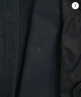 MONCLER（モンクレール）その他 紺 サイズ:00(XXS位) レディース/2200699998017