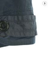 MONCLER（モンクレール）その他 紺 サイズ:00(XXS位) レディース/2200699998017
