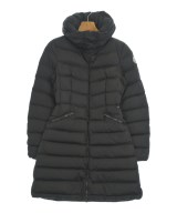 MONCLER ダウンコート